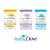 Refil Sabonete Líquido Dove Baby 180ml