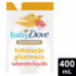 Mor – Piscina Inflável 2.400 Litros