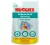 Refil Sabonete Líquido Extra Suave Huggies 200ml