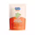 Refil Sabonete Líquido Glicerina Baruel Baby 210ml