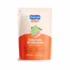 Complemento Alimentar Sustagen Kids Morango 350g