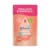 Refil Sabonete Líquido Glicerina Da Cabeça Aos Pés Johnson’s Baby, 180ml