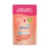 Fralda Pampers Premium Care G com 68 unidades