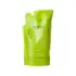 Creme Preventivo de Assaduras Para Bebês Bepantol Baby, 120g