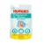 Refil Sabonete Líquido Glicerina Huggies Extra Suave 400 ml