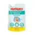 Empurra Tartaruga, Fisher-Price