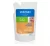 Refil Sabonete Líquido Granado Bebê Camomila 250ml