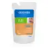 Fralda Pampers Pants Premium Care XG 96 Unidades