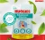 Refil Sabonete Líquido Huggies Extra Suave 200ml