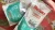 Refil Sabonete Líquido Huggies Extra Suave 200ml