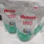 Refil Sabonete Líquido Huggies Extra Suave 200ml