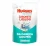 Refil Sabonete Líquido Huggies Extra Suave 200ml