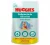 Refil Sabonete Líquido Huggies Extra Suave 200ml