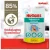 Refil Sabonete Líquido Huggies Extra Suave 200ml