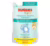 Refil Sabonete Líquido Huggies Extra Suave 200ml