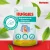 Refil Sabonete Líquido Huggies Extra Suave, 400ml