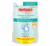 Refil Sabonete Líquido Huggies Extra Suave 400ml