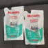 Fralda Pampers Pants Premium Care M 124 unidades