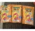 Refil Sabonete Líquido Infantil Palmolive Kids 200ml