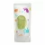 Refil Sabonete Líquido Mamãe e Bebê – 200ml