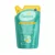 Refil Sabonete Liquido Pampers 350ml