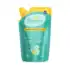 Shampoo Gotas de Brilho, Johnson’s Baby, Rosa, 400 ml