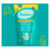 Refil Sabonete Líquido Pampers Glicerina Da Cabeça aos Pés 350ml