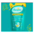 Pomada para Prevenção de Assaduras Dermodex Prevent 30g