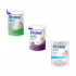Sabonete Líquido Para Bebê Protex Baby 400ml