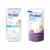 Refil Sabonete Líquido Protex Baby 380ml