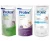 Refil Sabonete Líquido Protex Baby 400ml
