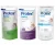 Refil Sabonete Líquido Protex Baby 400ml