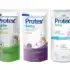 Fralda Pampers Confort Sec XXG 112 Unidades