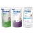 Refil Sabonete Líquido Protex Baby 400ml