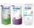 Refil Sabonete Líquido Protex Baby 400ml