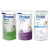 Refil Sabonete Líquido Protex Baby 400ml