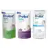 Fralda Pampers Confort Sec