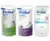 Refil Sabonete Líquido Protex Baby 400ml