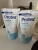 Refil Sabonete Líquido Protex Baby Cabeça Aos Pés 180ml