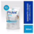 Refil Sabonete Líquido Protex Baby Cabeça aos Pés 180ml