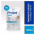Huggies Fralda Descartável Premium Natural Care RN – 34 Un