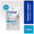 Refil Sabonete Líquido Protex Baby Cabeça aos Pés 180ml