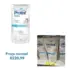 Condicionador Ever Care Baby Hora De Dormir Lavanda 200ml