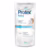 Refil Sabonete Líquido Protex Baby da Cabeça aos Pés 380 ml