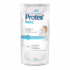 Fralda Pampers Pants Premium Care G 112 Unidades
