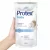 Refil Sabonete Líquido Protex Baby Da Cabeça aos Pés 380ml