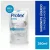 Refil Sabonete Líquido Protex Baby Da Cabeça aos Pés 380ml