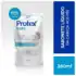 Kit 3 Pomada Assadura Bepantol Baby 30g