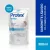 Refil Sabonete Líquido Protex Baby Da Cabeça aos Pés 380ml