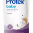 Omo Sabão Líquido Ultra Power 1,8 L